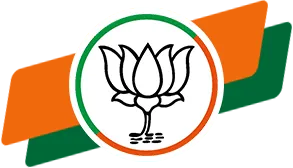 भाजपा लोगो पंकज शुक्ला सण्डीला हरदोई